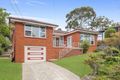 Property photo of 13 Adams Street Frenchs Forest NSW 2086