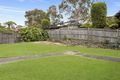 Property photo of 13 Adams Street Frenchs Forest NSW 2086