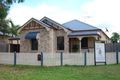 Property photo of 1 Birkenhead Crescent Forest Lake QLD 4078