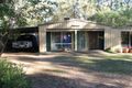 Property photo of 192-202 Amber Crescent Jimboomba QLD 4280