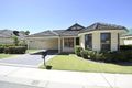 Property photo of 15 Golden Grove Coodanup WA 6210