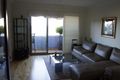 Property photo of 7/23 Ramsay Street Collaroy NSW 2097