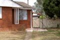 Property photo of 45 Tarawa Road Lethbridge Park NSW 2770