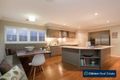 Property photo of 21 Barak Avenue Berwick VIC 3806