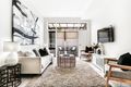 Property photo of 20 Dawson Street Surry Hills NSW 2010