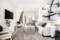 Property photo of 20 Dawson Street Surry Hills NSW 2010