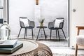 Property photo of 20 Dawson Street Surry Hills NSW 2010