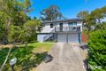 Property photo of 6 Cook Street Alexandra Hills QLD 4161
