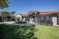 Property photo of 41 Fairmeadow Drive Mount Pleasant QLD 4740