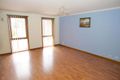 Property photo of 20 Gundaroo Square Werribee VIC 3030