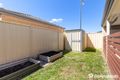 Property photo of 69 Cilantro Parkway Seville Grove WA 6112