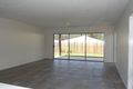 Property photo of 11 Hoop Pine Circuit Coomera QLD 4209