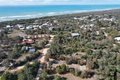 Property photo of 14 Sixth Avenue South Paradise Beach VIC 3851