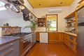 Property photo of 50 Waterview Avenue Wynnum QLD 4178