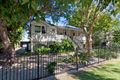Property photo of 50 Waterview Avenue Wynnum QLD 4178