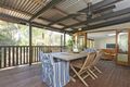 Property photo of 50 Waterview Avenue Wynnum QLD 4178