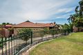 Property photo of 3 Hannah Place Leeming WA 6149