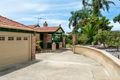 Property photo of 3 Hannah Place Leeming WA 6149