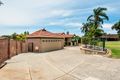 Property photo of 3 Hannah Place Leeming WA 6149
