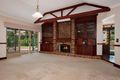 Property photo of 3 Hannah Place Leeming WA 6149