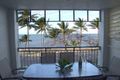 Property photo of 5/39-43 Vasey Esplanade Trinity Beach QLD 4879