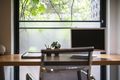 Property photo of 3/348 Clarke Street Northcote VIC 3070