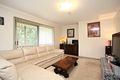 Property photo of 14 Esperance Street Runcorn QLD 4113