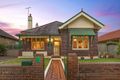 Property photo of 32 McDougall Street Kensington NSW 2033