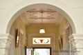 Property photo of 32 McDougall Street Kensington NSW 2033