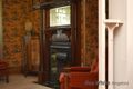 Property photo of 32 McDougall Street Kensington NSW 2033