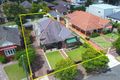 Property photo of 32 McDougall Street Kensington NSW 2033