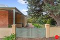 Property photo of 47 Hunter Street Castlemaine VIC 3450