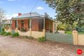 Property photo of 47 Hunter Street Castlemaine VIC 3450