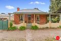 Property photo of 47 Hunter Street Castlemaine VIC 3450