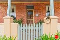 Property photo of 47 Hunter Street Castlemaine VIC 3450