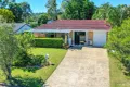 Property photo of 7 Wyclif Avenue Springwood QLD 4127