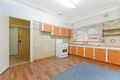 Property photo of 161 Bungarribee Road Blacktown NSW 2148