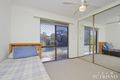 Property photo of 25 Edgeware Street Lynwood WA 6147