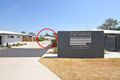 Property photo of 12/42 Totness Street Torquay QLD 4655