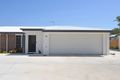Property photo of 12/42 Totness Street Torquay QLD 4655
