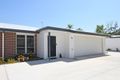 Property photo of 12/42 Totness Street Torquay QLD 4655