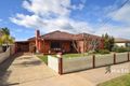 Property photo of 14 Dodsworth Street Wangaratta VIC 3677