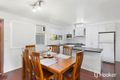 Property photo of 6 Cook Street Alexandra Hills QLD 4161