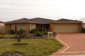 Property photo of 34 Wintergreene Drive Bennett Springs WA 6063