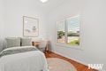 Property photo of 10 Penang Street Point Clare NSW 2250