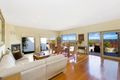 Property photo of 183 Headland Road North Curl Curl NSW 2099