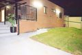 Property photo of 71 Marley Crescent Bonnyrigg Heights NSW 2177