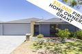 Property photo of 6/17 Quondong Street Nollamara WA 6061