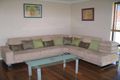Property photo of 53 Selkirk Drive Kinross WA 6028