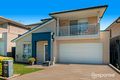 Property photo of 17 Andrews Grove Kellyville NSW 2155